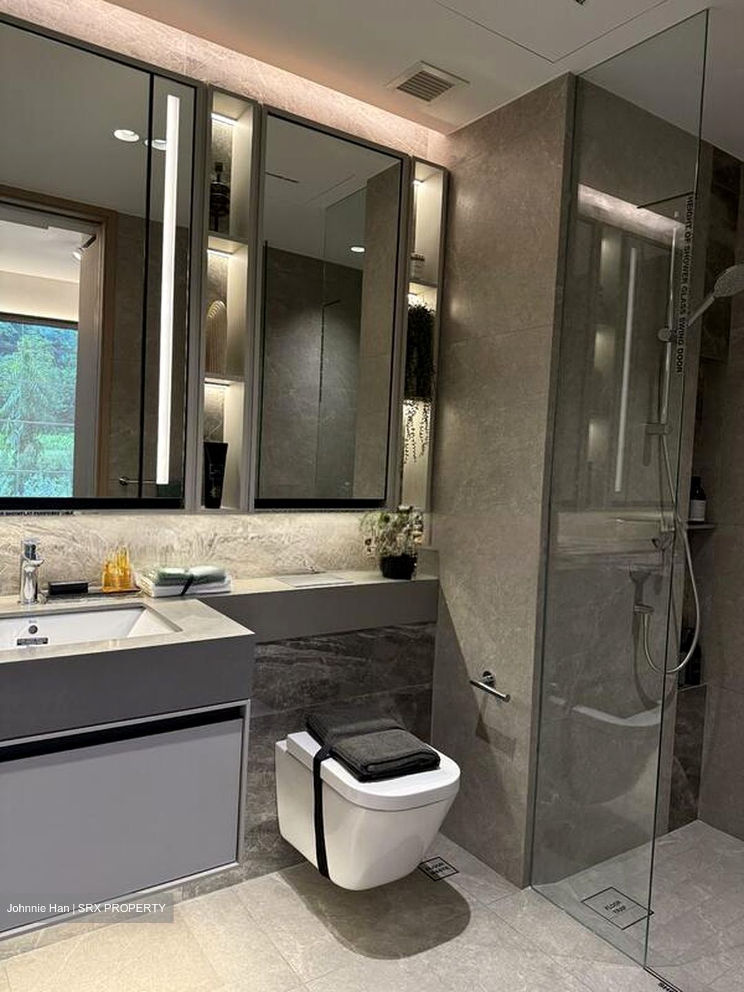 Penrith (U/C) (D3), Apartment #495559901